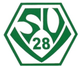 SV Veitshöchheim